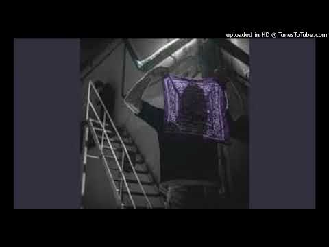 Bnd - Trancanu snippet official