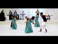 AWALE ADAN OPENING SHOW HARGEISA 2019 Official Video