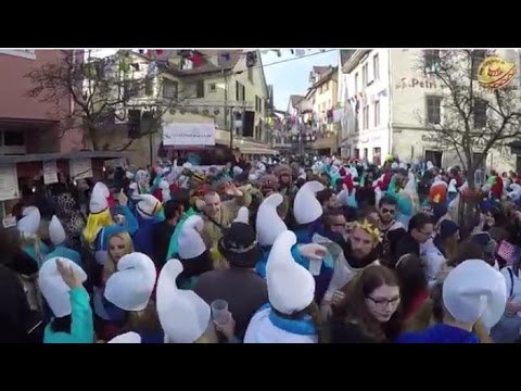 Play Video Youtube Video