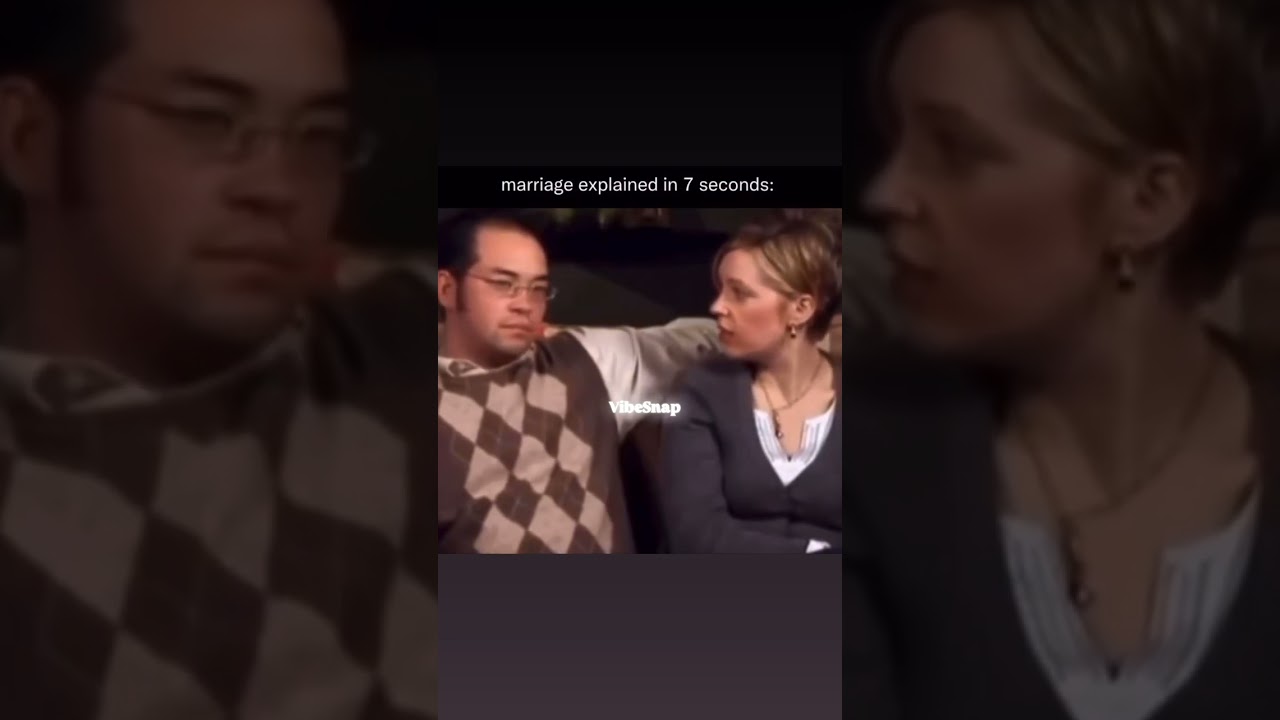 👍Bro was just existing 😩😂 #shorts