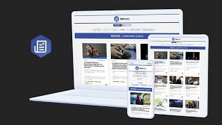 BeeNews vf2021