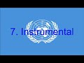 Team Umizoomi The Troublemakers Theme Song Multilanguage Dubs Only 13 Languages Last PMLV