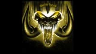 Motörhead Blackheart