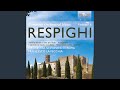 Concerto in modo misolidio for Piano and Orchestra: III. Passacaglia. Allegro energico - Francesco La Vecchia - Topic Concerto in modo misolidio for Piano and Orchestra: III. Passacaglia. Allegro energico