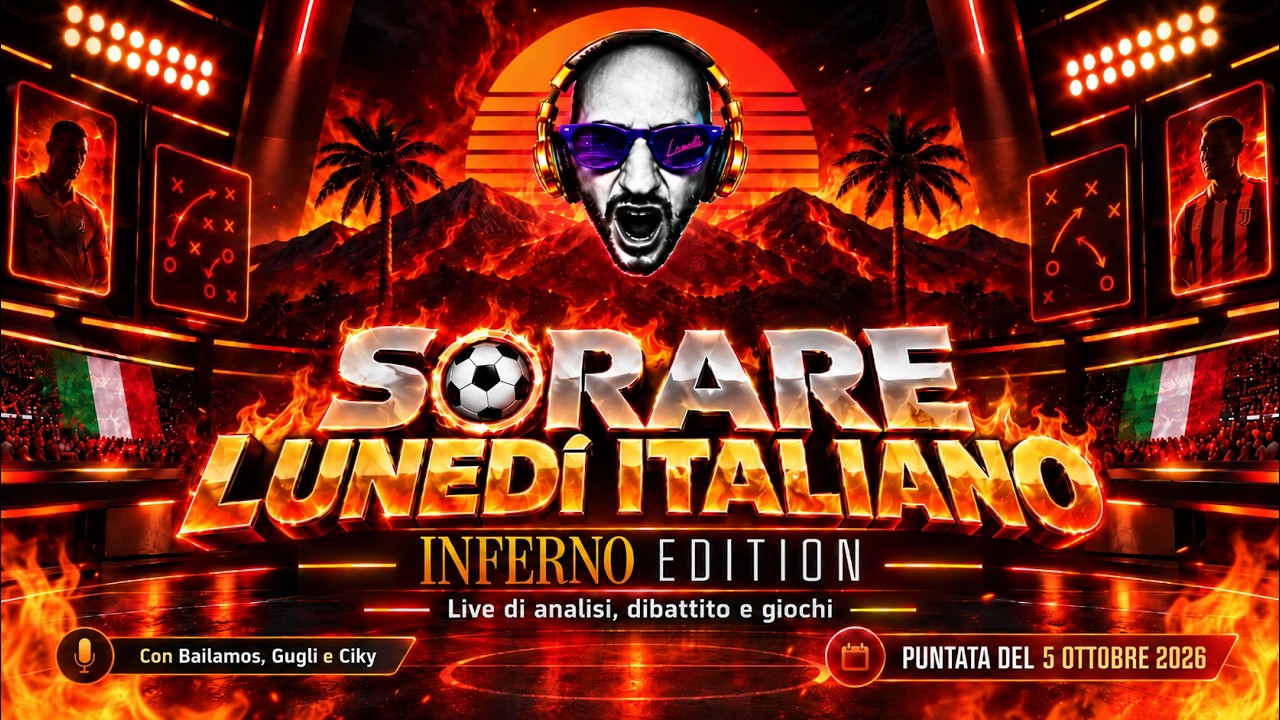 SORARE INFERNO: NE VALE LA PENA? 🔥 Prezzi, Tier List, Knockout e mercato