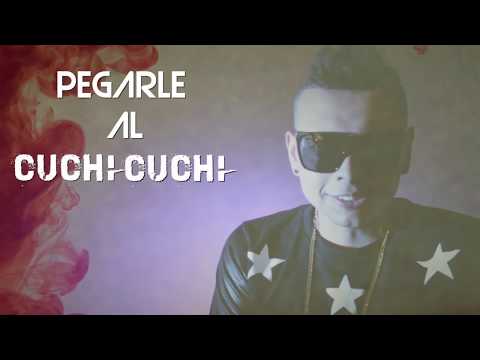 Dani y Magneto - Devórame (Video Lyric)