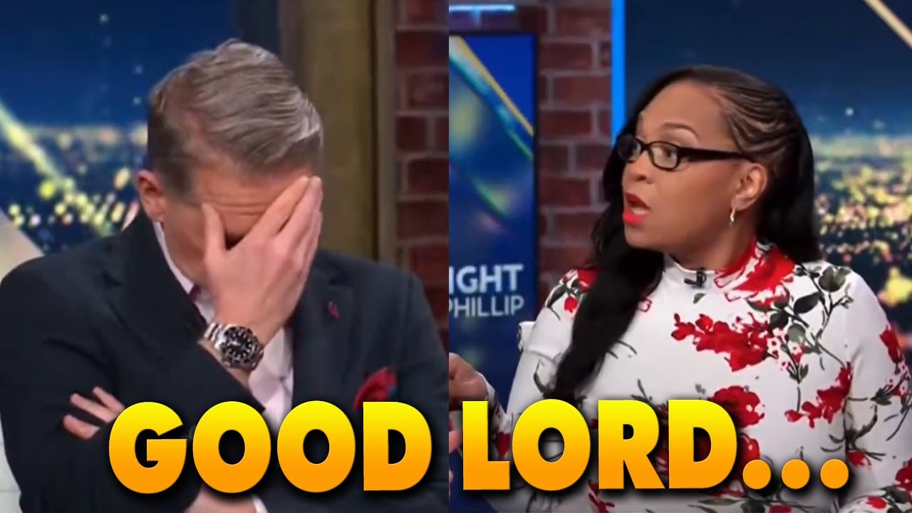 Scott Jennings RIPS Democrat larping as "Independent" over redistricting hypocrisy