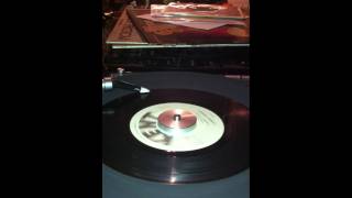 DJ PACEONE AKA DANIEL MANALO MY RARE 45 BREAKS PART 1