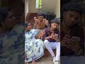 Arun 2k1 Comedy Aruncomedy Comedyfilms Funny Comedymovies Tamilcomedy