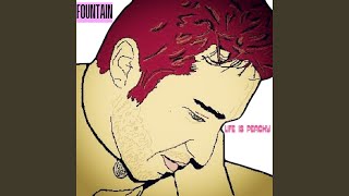 Your Eyes Are My Rearview Mirror