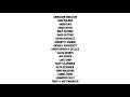 Blue S Clues Credits Season 1 My Version 4