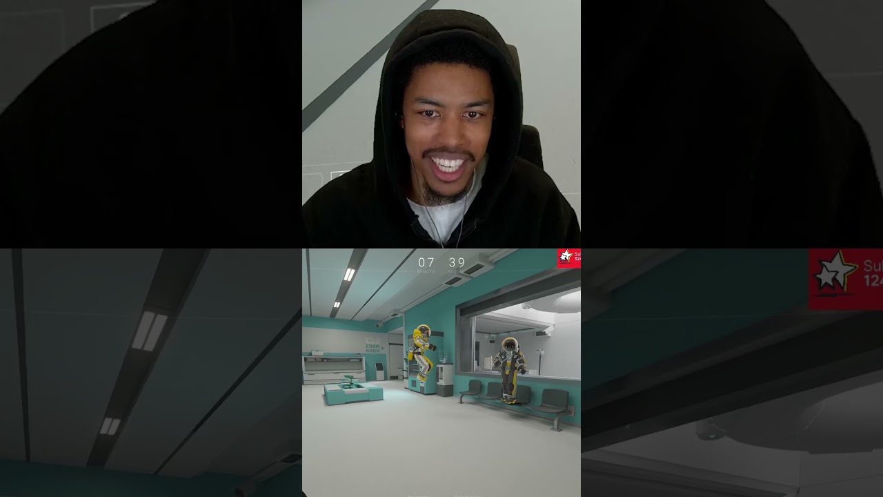 I Felt Bad For Dontai 😭 #calebcity #rdc #imdontai