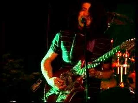 Inna Crisis - Track 1