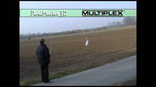 Brand Video