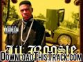 lil boosie   Fuck You Feat  Webbie   Pimp   Bad Azz   YouTube