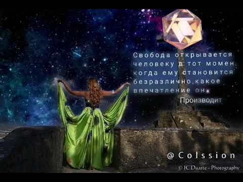 Universum - Colssion