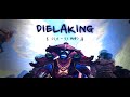 DIELAKING MoP 5 0 5 1 PvP