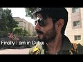 How To Get Emirates ID 🪪 In Dubai Step 1 Trucking In Dubai
