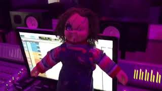 Talentosa- Lary Over ft. Brytiago (preview).