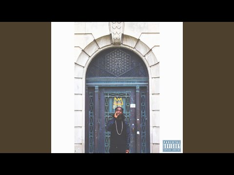 Black Body (feat. Shi Wisdom)