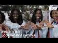 Insecure: Looking for LaToya (Season 4) | HBO