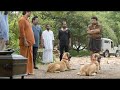 Mohanlal Telugu Ultimate Movie Interesting Action Scene Telugu Movie Scene Telugu Videos