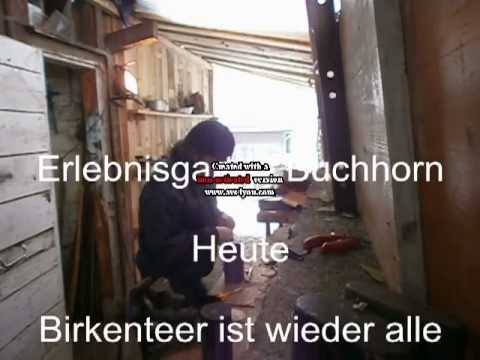 Die Bäder für die Beine bei gribke Eksoderil den Kindern 4 Jahre