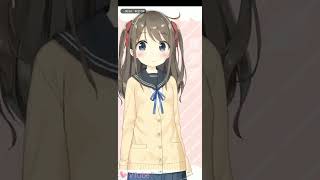Download lagu Ringtone - oniichan ada pesan mp3