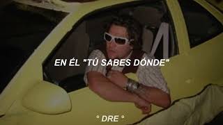 Foxtrot Uniform Charlie Kilo - Bloodhound Gang - Subtitulada