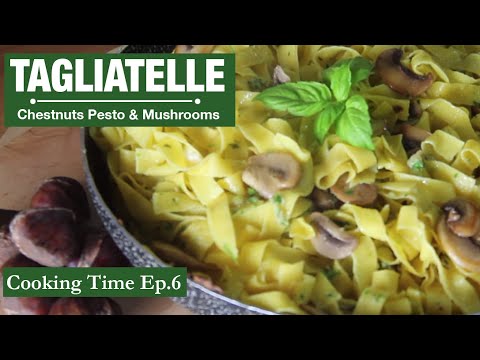 download lagu mp3 mp4 Chestnut Pesto, download lagu Chestnut Pesto gratis, unduh video klip Chestnut Pesto