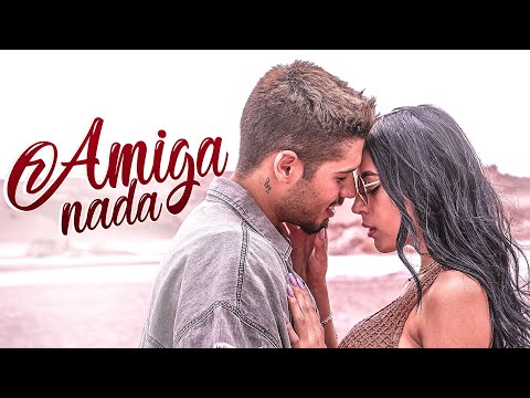 Amiga Nada video