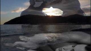 Claudio Baglioni - Solo