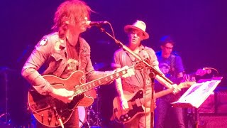 Ryan Adams _No Shadow