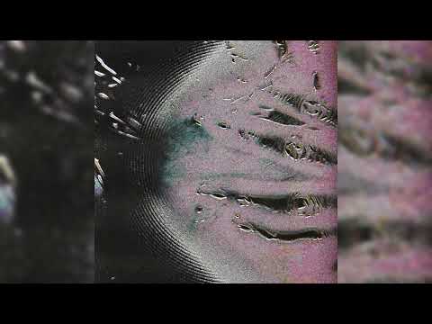 Martin Garrix & Sebastian Ingrosso & Citadelle - Peace of Flood