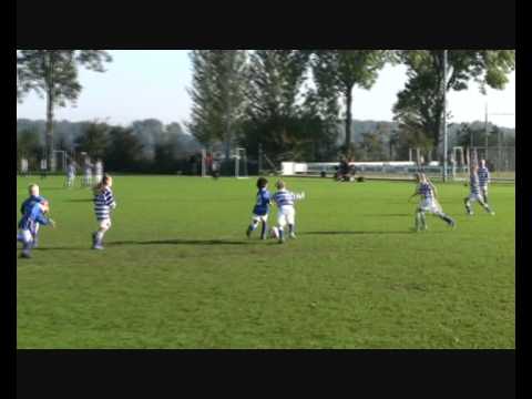 Spakenburg MF1- SoestF14