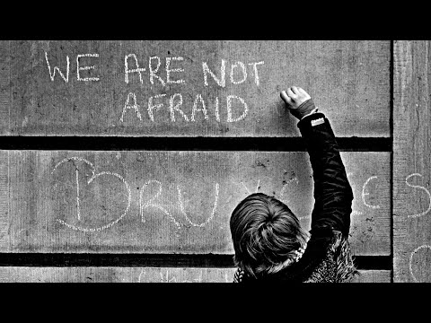 What You Can Do Right Now to Prepare for Resistance | Microresistance and Readiness
