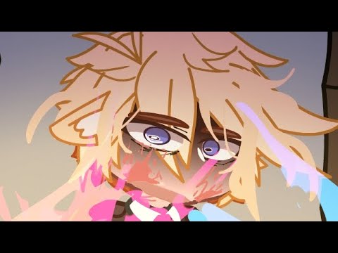 Death hole | the tubbo song | manberg arc | lazy edit