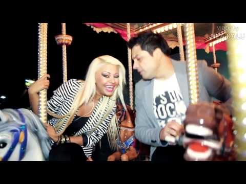 JEAN de la CRAIOVA - Viata mea depinde de tine