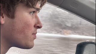 Download lagu snow day mp3