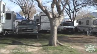 Roadrunner RV Park Video