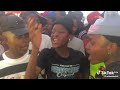 lunga and lungelo mix video