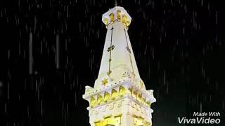 Download lagu Status wa mp3