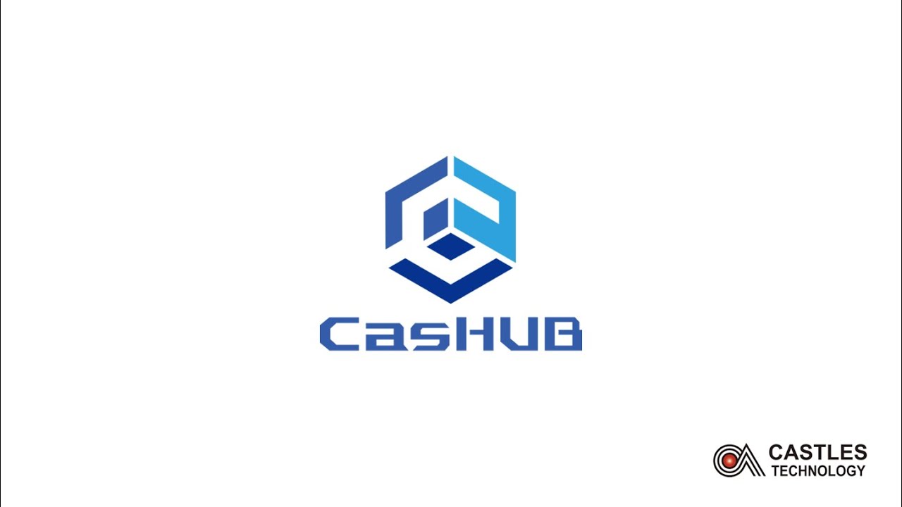 Castles CasHUB: The MDM platform for the Payments industry