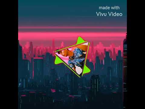 kita Kase Tamba emot api 🔥