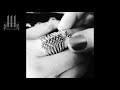 The Princess Love Gothic V Ring, Studded Engagement Band - by 3 Rexes
Jewelry