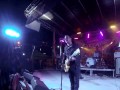 Bayside - They're Not Horses, They're Unicorns ...