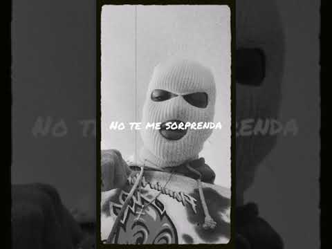 La Perla Yan Block Ft Sammy Baby (Preview)