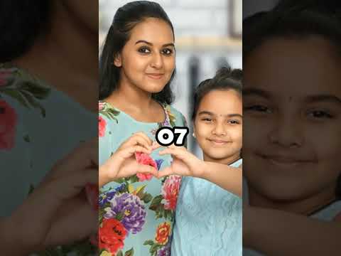 TAMILNADU TOP 10 BROTHERS SISTERS YOUTUBE CHANNEL SUBSCRIBERS#shorts#shortsfeeds#trendingshorts