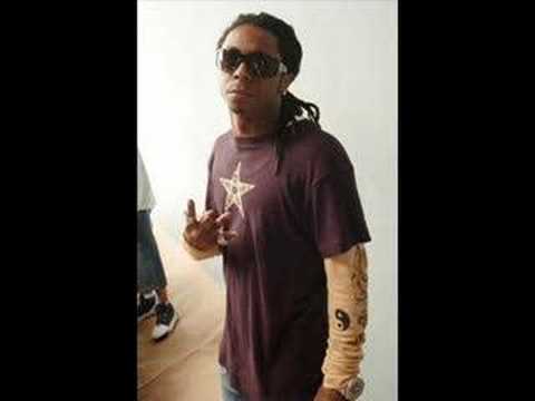 334 Mobb Feat. Juice & Lil Wayne - Choppin O's