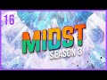Trustfall | MIDST | Season 3 Episode 16